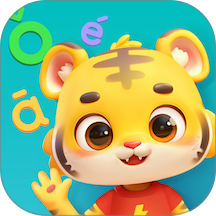 呱呱拼音最新版 v1.6.7