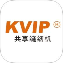 KVIP共享缝纫机官网版 v1.1.20