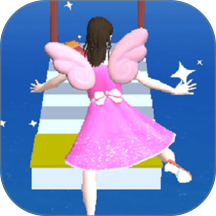 拯救花花游戏 v1.2.5