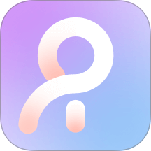 拍电子照app v23.0.1