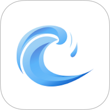 白噪音app v4.2.5