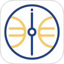 战篮app v3.1.3