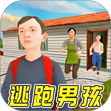 逃离中式恐怖2游戏 v3.0