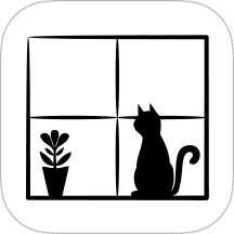 小猫边框最新版 v1.4.1