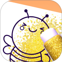 你就是画家游戏 v1.1.9