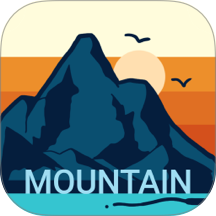爬山GPS海拔经纬定位app v3.0.4.304