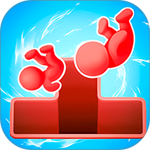 火柴人进化生存3游戏 v2.0.1