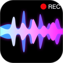 录音转换文档免费版 v1.0.0