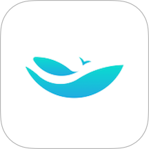 白噪声免费版 v3.5.5