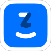 租联科技手机版 v1.2.2