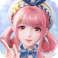 无限暖暖港台服 v1.0.1
