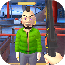 超级模拟世界游戏 v2.0.2