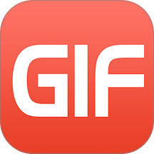 GIF浏览器手机版 v1.0.1