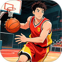 球球翻滚之旅游戏 v1.0.1