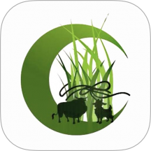 一捆草官网版