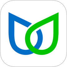 寻乌融媒客户端 v5.3.9