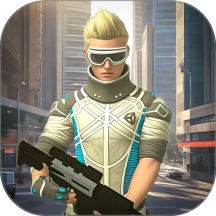 重生之都市冒险游戏 v2.0.5