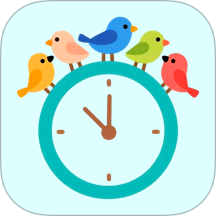 多省时光官方网站 v1.0.6