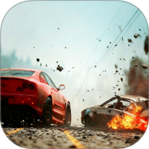 赛车天才老司机游戏 v1.1.2
