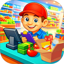 便利之王游戏 v5.260727.169