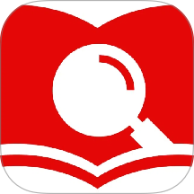 记忆字典最新版 v1.5.4