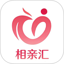 相亲汇最新版 v1.1.3