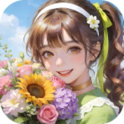织梦森林手游 v1.3.25