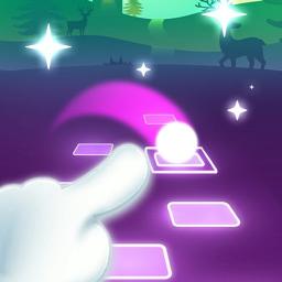 音乐小精灵游戏 v6.0.0
