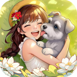 织梦森林小米版 v1.3.65