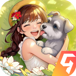 织梦森林九游版 v1.3.65