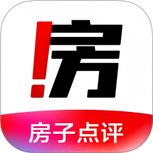 房懂懂最新版 v1.1.9
