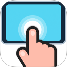 免费自动连点点击器最新版 v1.0.2