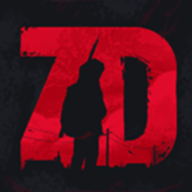 爆头ZD手游 v1.0.0