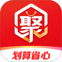 聚盈购官网版