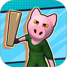 跑就完事了游戏 v1.1.8
