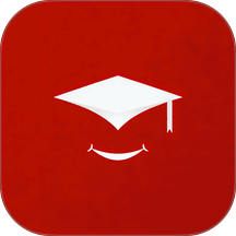 乐学课堂免费版 v1.0.0