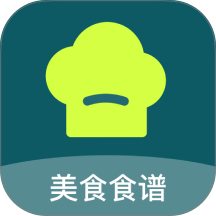 减脂菜谱大全最新版 v34.2.1