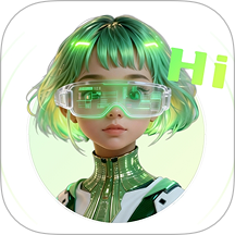 ClawAI全能助手免费版 v1.0.2