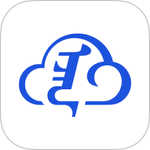 Ezen AI最新版 v2.0.0