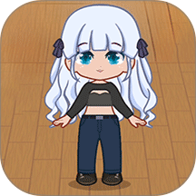 美妆小店游戏 v187.1.4