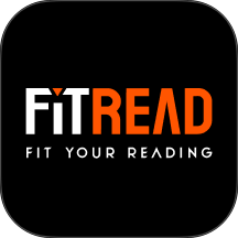 FitRead最新版 v1.3.5