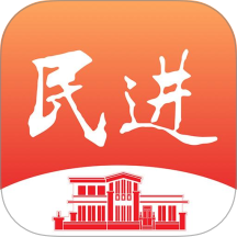 民e通官方版 v3.4.0