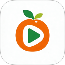 农源视库最新版 v1.0.14