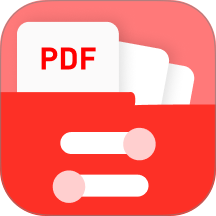 哆哆PDF手机版 v1.0.1