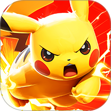 梦想与征程游戏 v3.5