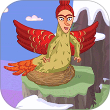 经营梦幻岛游戏 v187.1.3