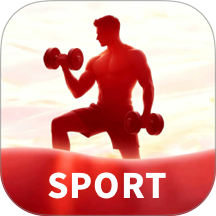 快感Plus官方版 v1.0.5