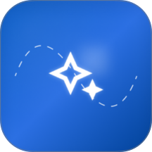 小熊抠图宝最新版 v1.1.0.0
