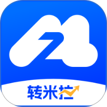 转米拉官方版 v1.5.7