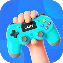 画质修改助手官方版 v1.2.8